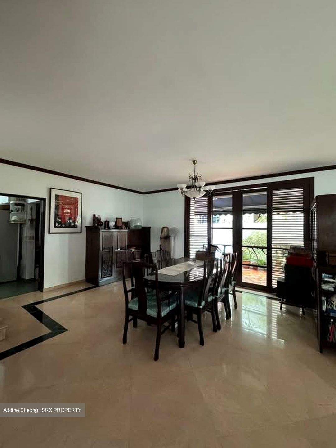 Lorong Mydin (D14), Detached #605410621